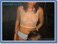 germany dream girls stripperin_0000056